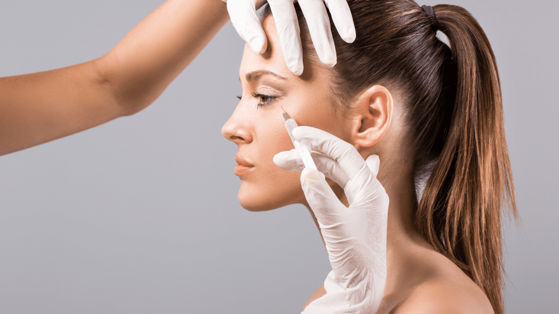 Botox Myths Debunked Separating Fact from Fiction in Nashville